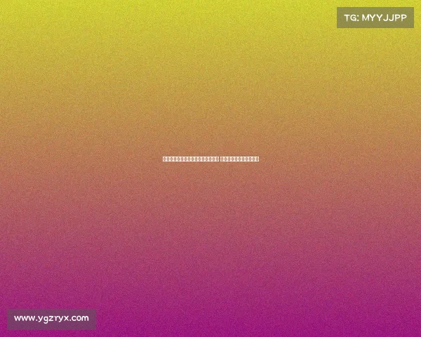 长友佑都透露重回国米巅峰状态决心 全力备战世界杯目标明确