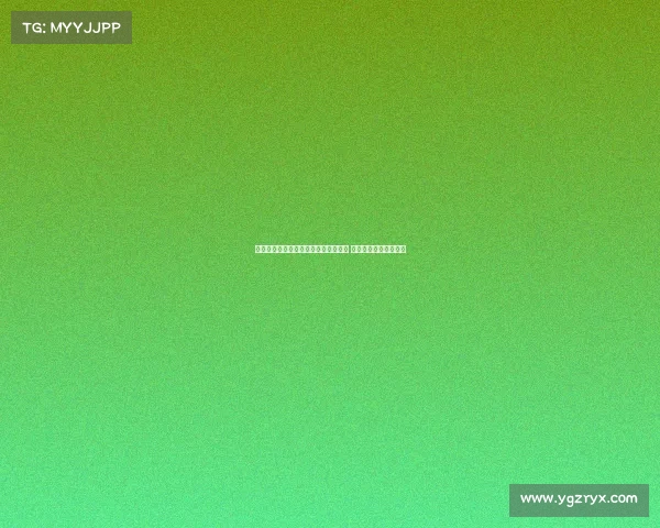 曼晚：科利尔将不加入巴莱巴交易计划 预计外租至其他俱乐部