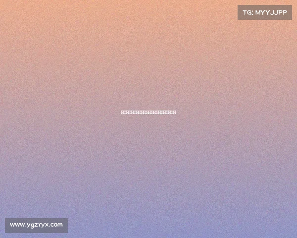 英媒：曼联应专注谢什科转会无需再犹豫前锋问题