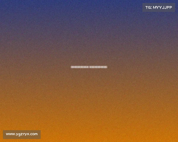 迪马济奥曝纽卡将提高报价 佳夫坚持转会或成交易关键