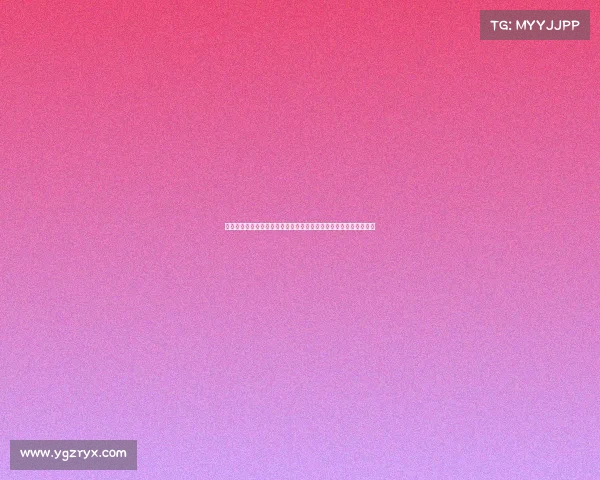 霍伊伦被告知离队才能争取更多出场时间是否意味着职业生涯新转折