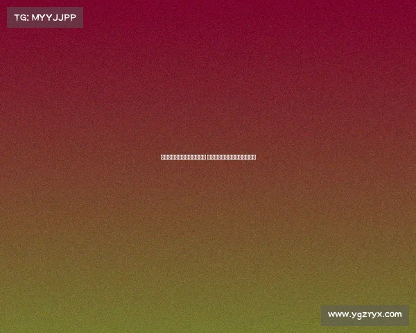 英格兰女足中场图恩祖母去世 临近欧洲杯决赛时心情难掩伤痛