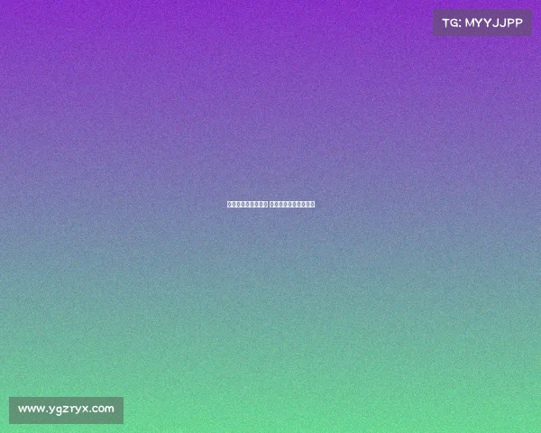 曼联乐观签下谢什科 英力士已批准转会交易