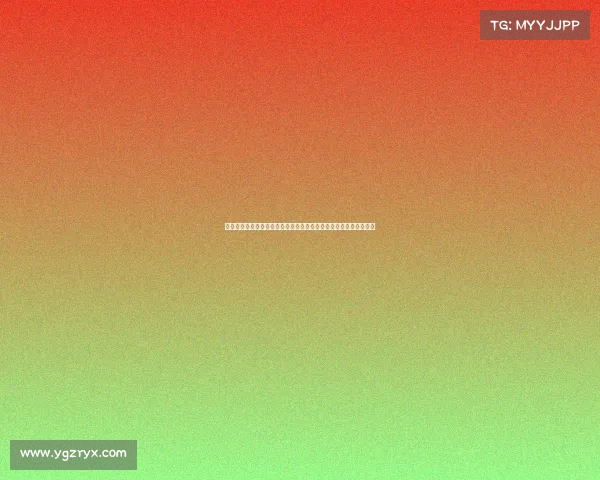 球员精神塑造与团队协作的深度融合：探索体育竞技中的心态与表现