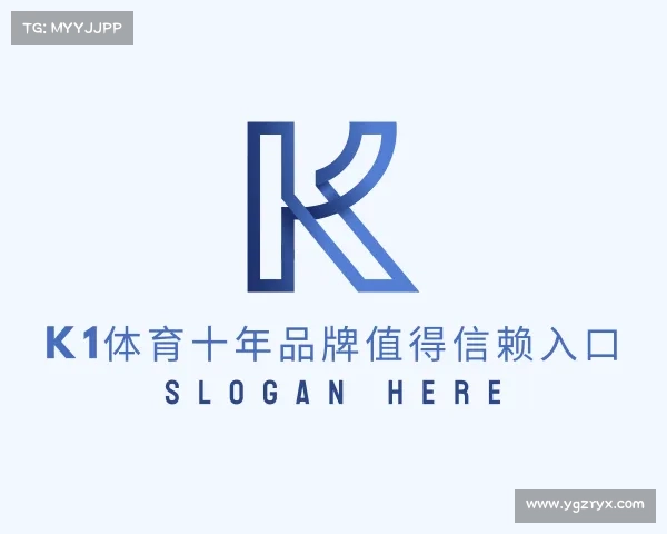 知道K1体育娱乐