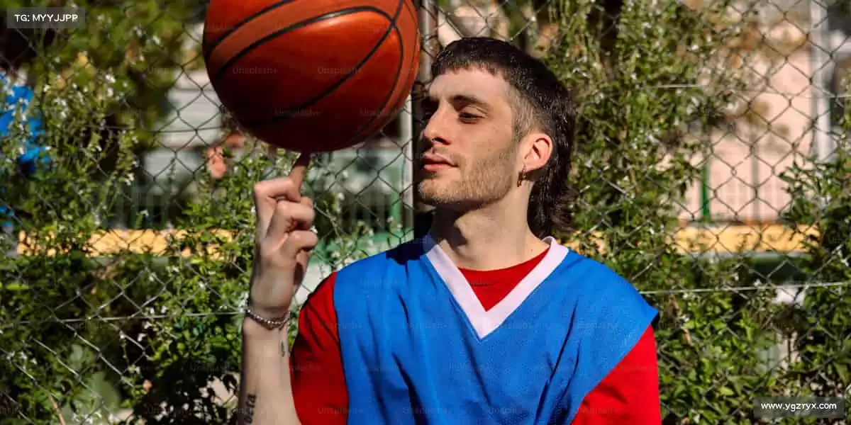 挑战极限，成就非凡的游戏帝国！🏆